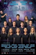 The Camp :Tabăra (2021)