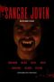 Young Blood : Sangre Joven(2024)